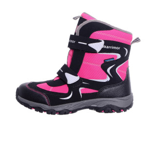 KARRIMOR Ghete TERRY KIDS WEATHERTITE 