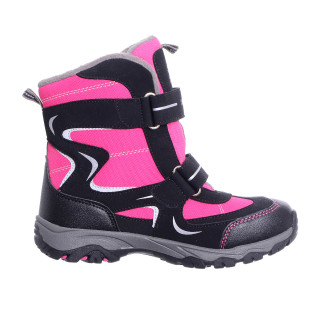 KARRIMOR Ghete TERRY KIDS WEATHERTITE 