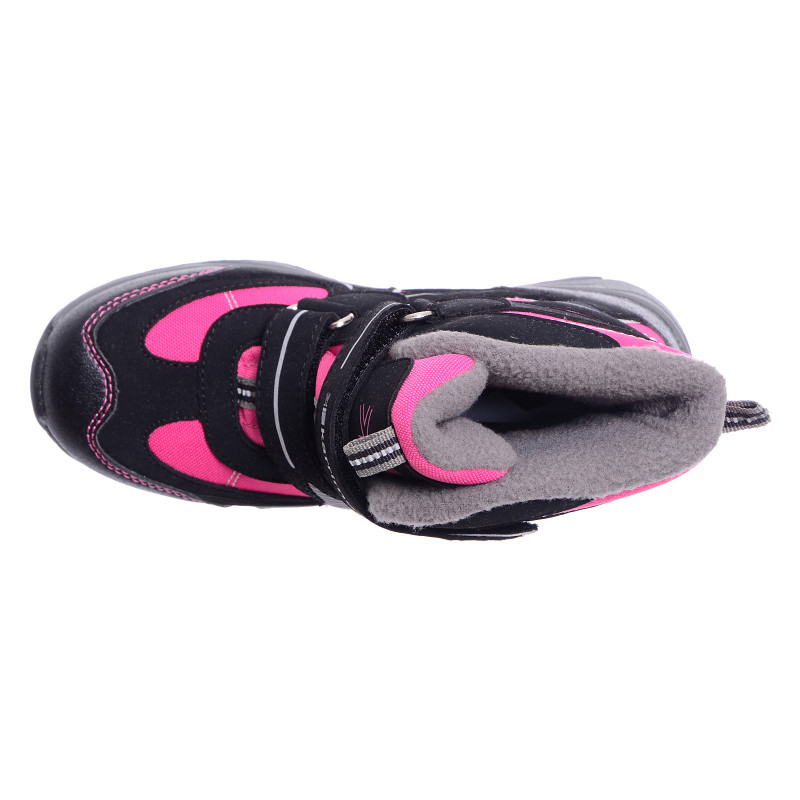 KARRIMOR Ghete TERRY KIDS WEATHERTITE 