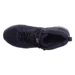 KARRIMOR Pantofi HELIX MID WEATHERTITE 