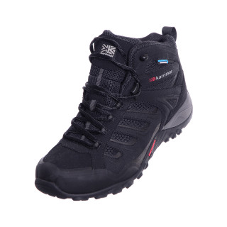 Pantofi HELIX MID WEATHERTITE 