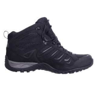 Pantofi HELIX MID WEATHERTITE 