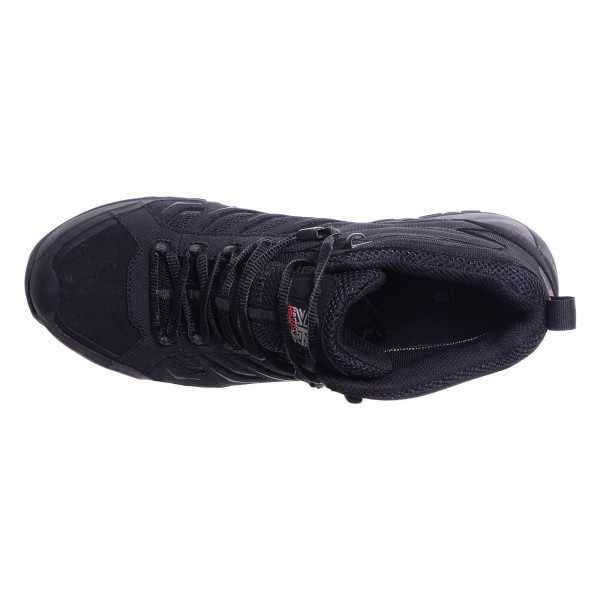 KARRIMOR Pantofi HELIX MID WEATHERTITE 