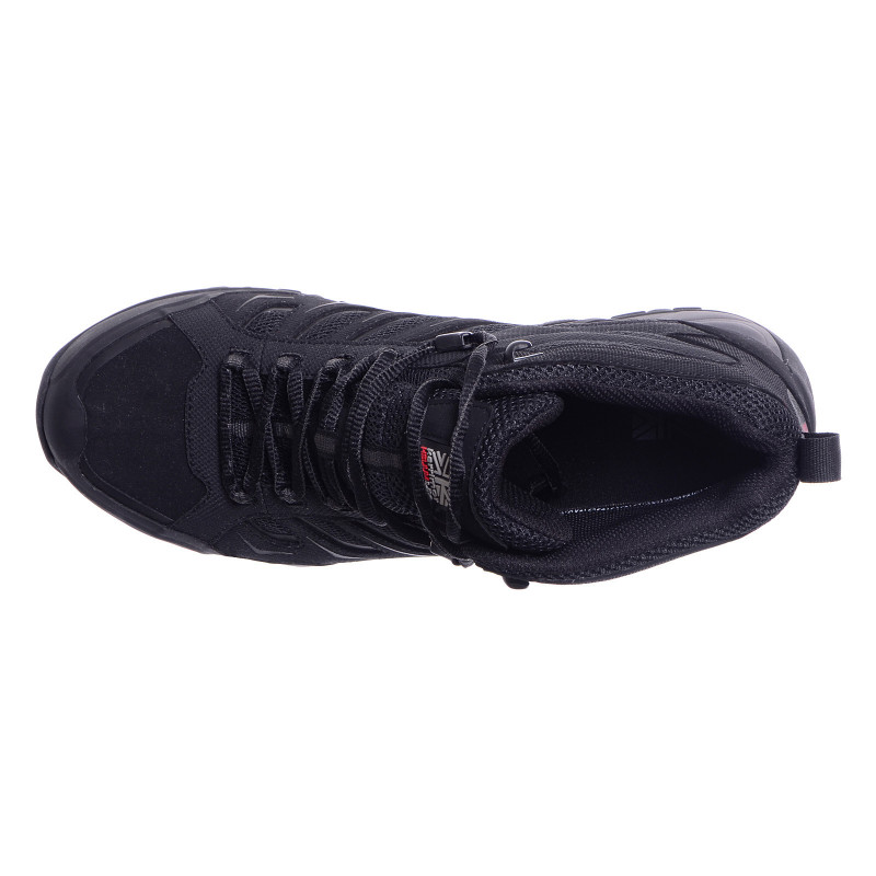 KARRIMOR Pantofi HELIX MID WEATHERTITE 