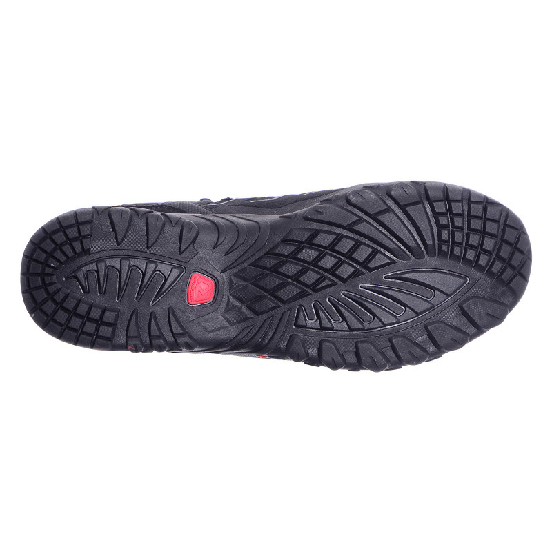 karrimor mens helix mid weathertite
