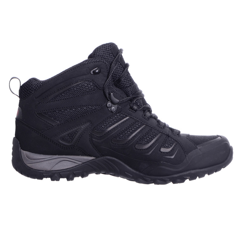 KARRIMOR Pantofi HELIX MID WEATHERTITE 