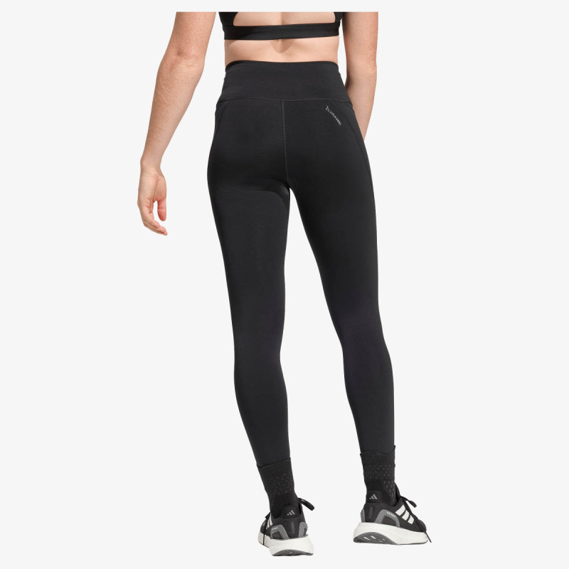 adidas Colanti Run Ess 1/1 L 