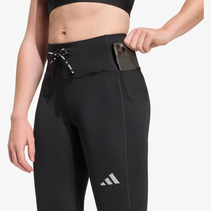 adidas Colanti Run Ess 1/1 L 