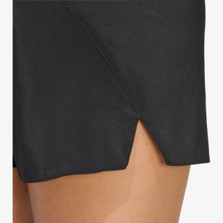 adidas Pantaloni scurti Run Ess  Shor W 