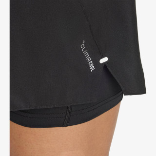 adidas Pantaloni scurti Run Ess 21 S 