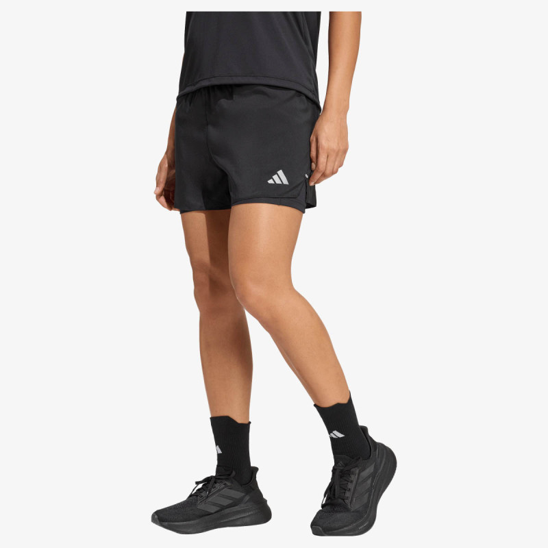 adidas Pantaloni scurti Run Ess 21 S 