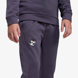 adidas Trening Minecraft 