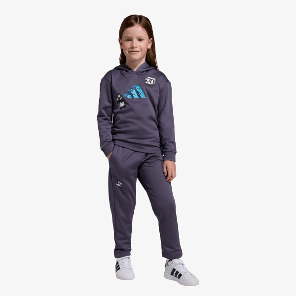 adidas Trening Minecraft 