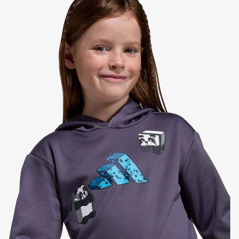 adidas Trening Minecraft 