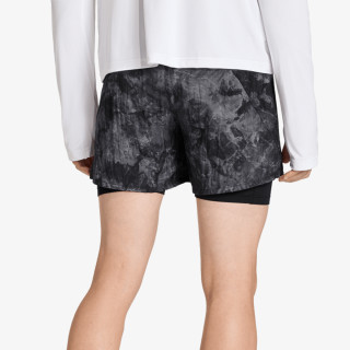 adidas Pantaloni scurti adi365 AP 21 M 