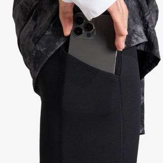 adidas Pantaloni scurti adi365 AP 21 M 