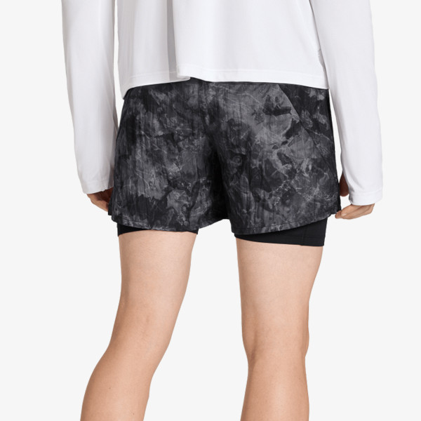 adidas Pantaloni scurti adi365 AP 21 M 