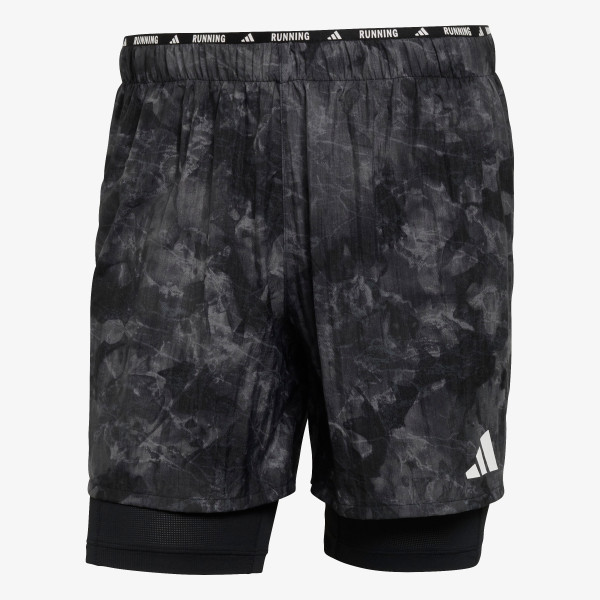 adidas Pantaloni scurti adi365 AP 21 M 