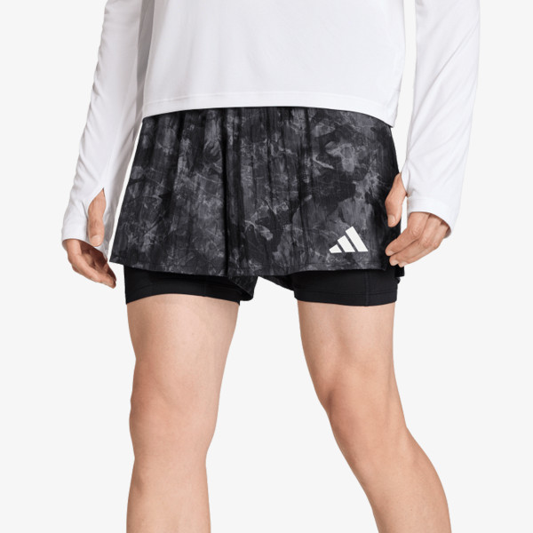 adidas Pantaloni scurti adi365 AP 21 M 