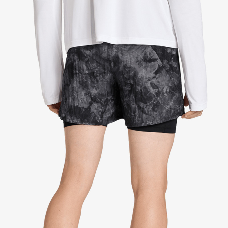 adidas Pantaloni scurti adi365 AP 21 M 