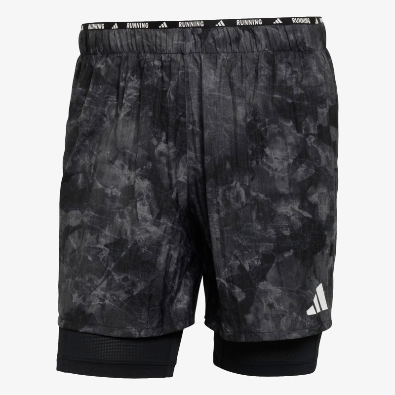adidas Pantaloni scurti adi365 AP 21 M 