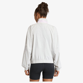 adidas Jacheta adi365 C JKT W 