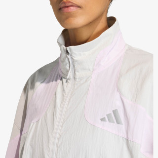 adidas Jacheta adi365 C JKT W 