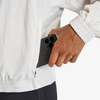 adidas Jacheta adi365 C JKT W 