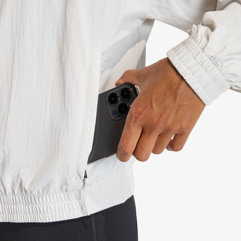 adidas Jacheta adi365 C JKT W 