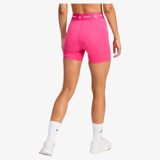 adidas Pantaloni scurti TF SHO L 