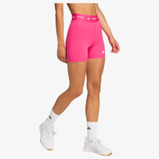 adidas Pantaloni scurti TF SHO L 