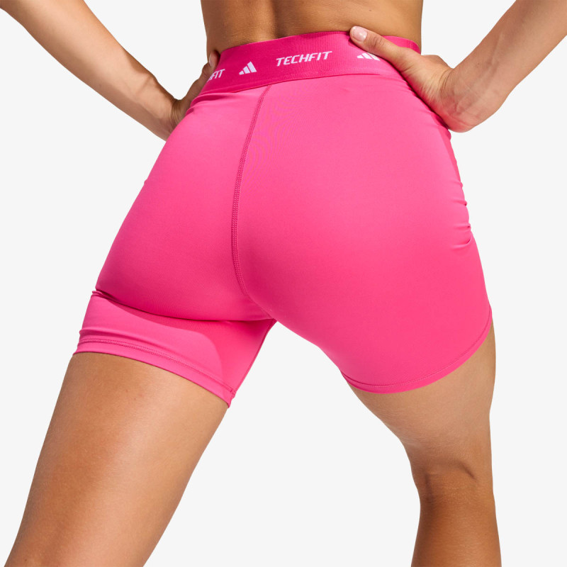 adidas Pantaloni scurti TF SHO L 