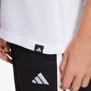 adidas Tricou J GAME T 