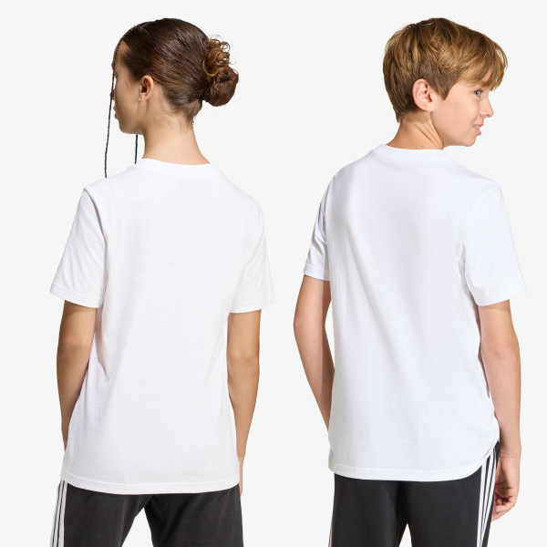 adidas Tricou J GAME T 