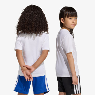 adidas Tricou LK FOOD T 