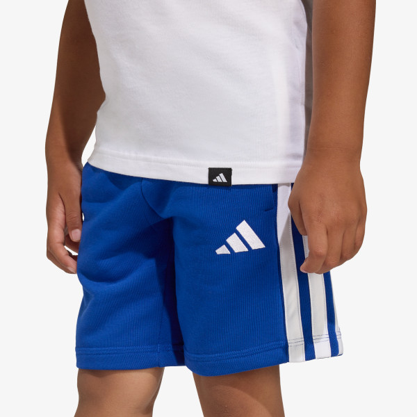 adidas Tricou LK FOOD T 