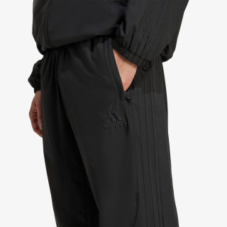 adidas Pantaloni de trening Teamgeist Adicolor 