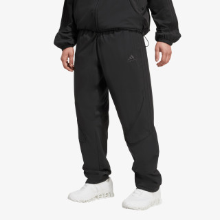 adidas Pantaloni de trening Teamgeist Adicolor 