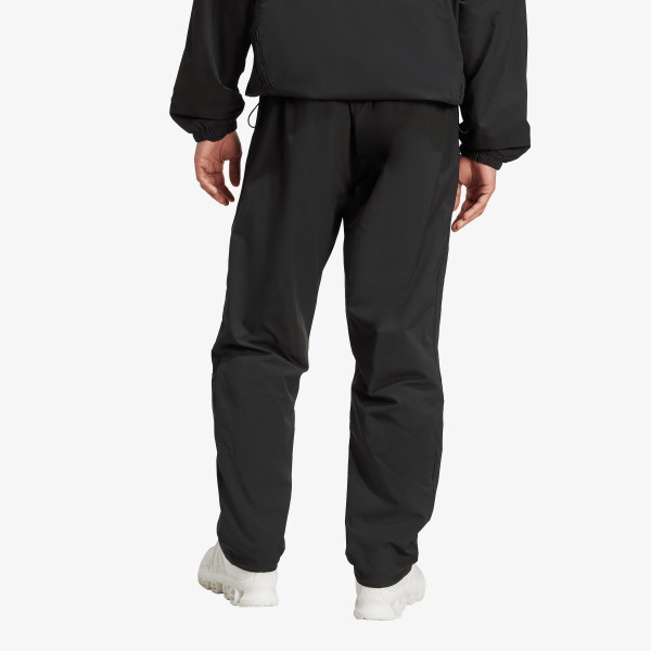 adidas Pantaloni de trening Teamgeist Adicolor 