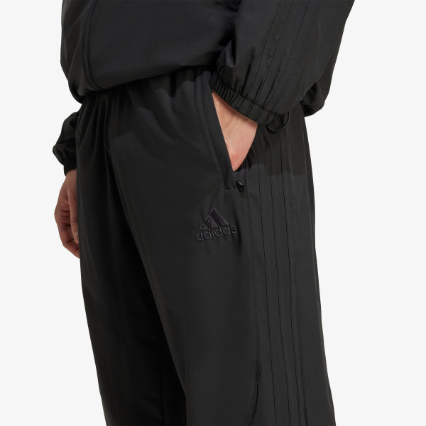 adidas Pantaloni de trening Teamgeist Adicolor 