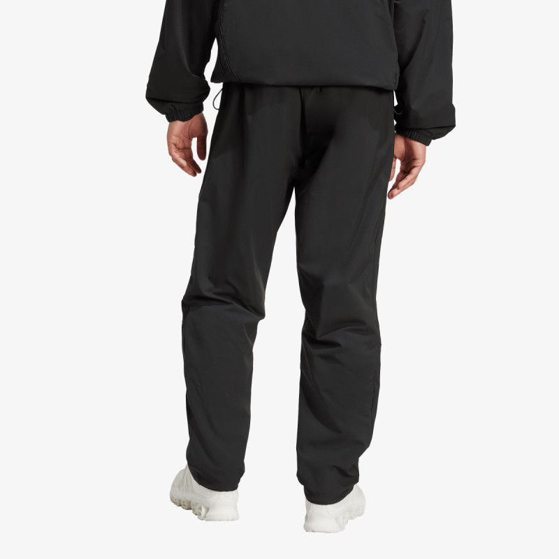 adidas Pantaloni de trening Teamgeist Adicolor 