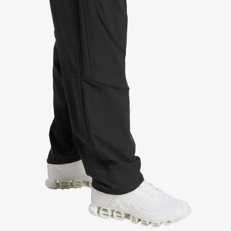 adidas Pantaloni de trening Teamgeist Adicolor 