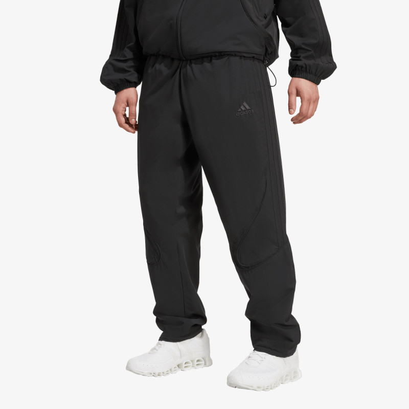 adidas Pantaloni de trening Teamgeist Adicolor 