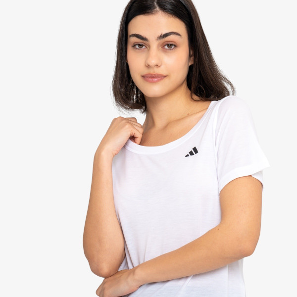 adidas Tricou Workout Essentials 
