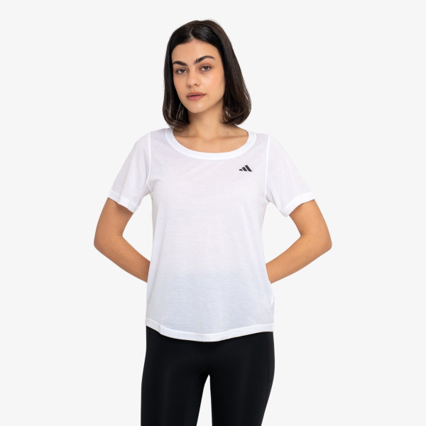 adidas Tricou Workout Essentials 
