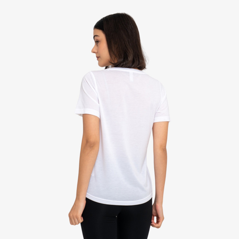 adidas Tricou Workout Essentials 