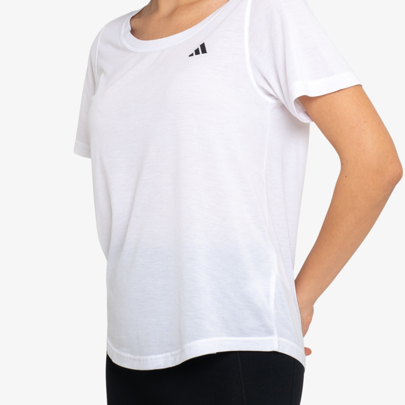 adidas Tricou Workout Essentials 