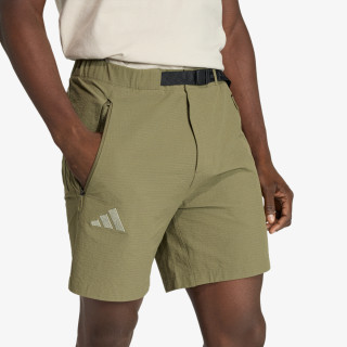 adidas Pantaloni scurti XPR MD Short 