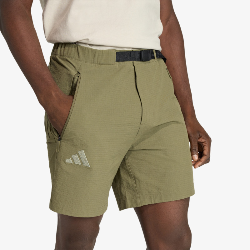 adidas Pantaloni scurti XPR MD Short 