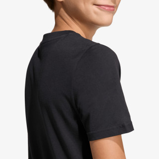 adidas Tricou J CAMO TRAIN T 